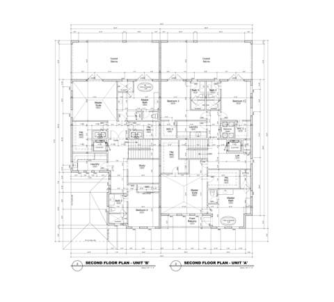 8666 SE Mars Street #2b, Hobe Sound FL - photo 9 of 9