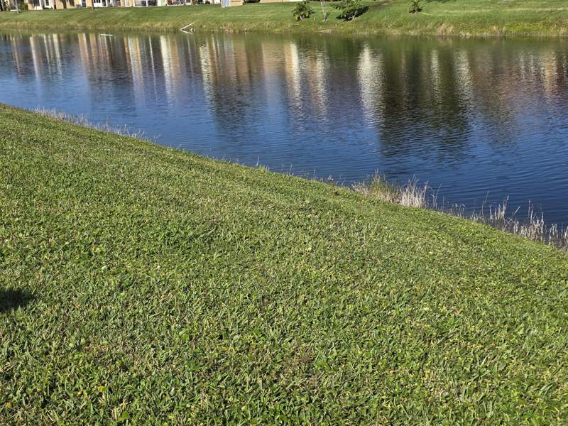 2 bedroom Villa at 121 Lake Gloria Drive, Golden Lakes Village, West Palm Beach — photo 3