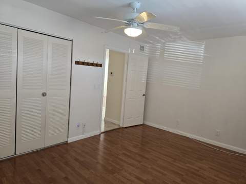 121 Lake Gloria Drive, West Palm Beach FL - photo 11 of 26