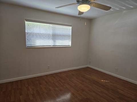 121 Lake Gloria Drive, West Palm Beach FL - photo 12 of 26