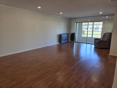 121 Lake Gloria Drive, West Palm Beach FL - photo 13 of 26