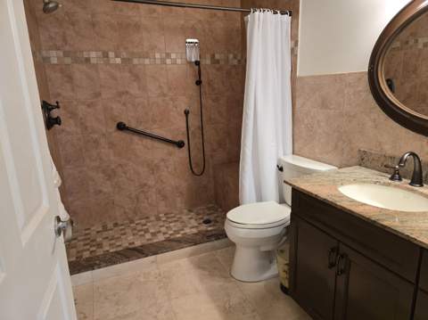 121 Lake Gloria Drive, West Palm Beach FL - photo 10 of 26