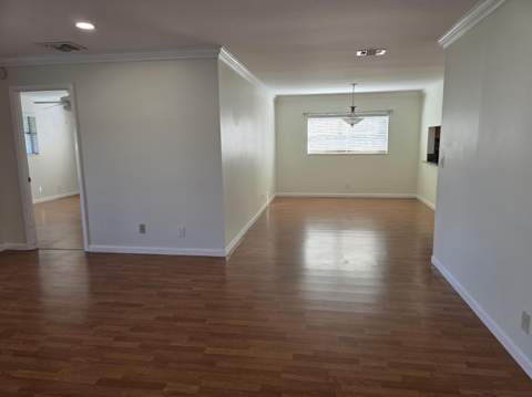 121 Lake Gloria Drive, West Palm Beach FL - photo 14 of 26