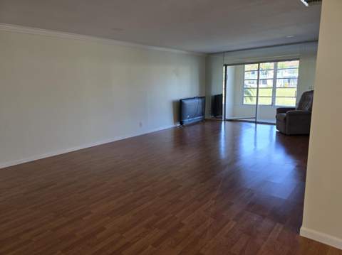121 Lake Gloria Drive, West Palm Beach FL - photo 15 of 26