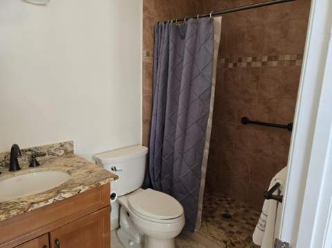121 Lake Gloria Drive, West Palm Beach FL - photo 16 of 26