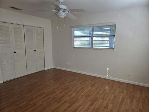 121 Lake Gloria Drive, West Palm Beach FL - photo 17 of 26