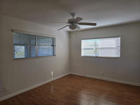 121 Lake Gloria Drive, West Palm Beach FL - photo 19 of 26