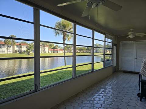 121 Lake Gloria Drive, West Palm Beach FL - photo 21 of 26