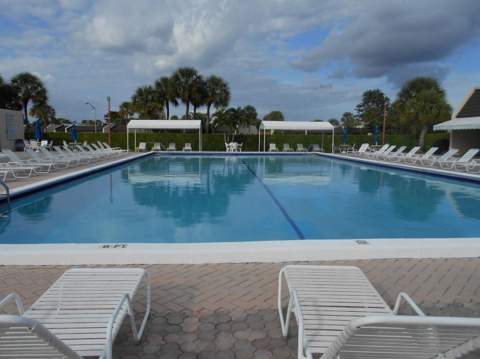 121 Lake Gloria Drive, West Palm Beach FL - photo 23 of 26