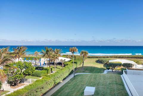 3300 S Ocean Boulevard #305n, Palm Beach FL - photo 24 of 43