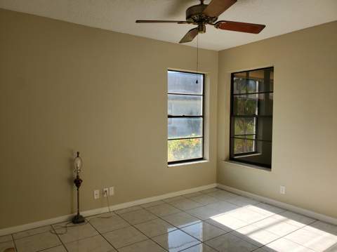 4327 Willow Brook Circle, West Palm Beach FL - photo 17 of 31