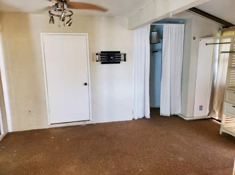 4327 Willow Brook Circle, West Palm Beach FL - photo 16 of 31