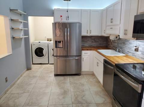 4327 Willow Brook Circle, West Palm Beach FL - photo 13 of 31