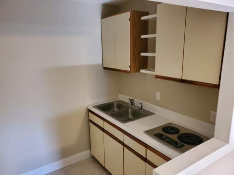 4327 Willow Brook Circle, West Palm Beach FL - photo 24 of 31