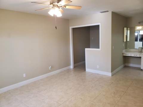 4327 Willow Brook Circle, West Palm Beach FL - photo 19 of 31