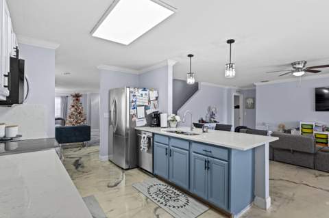 6627 Rainwood Cove Lane, Lake Worth FL - photo 14 of 43