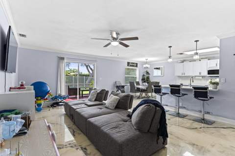 6627 Rainwood Cove Lane, Lake Worth FL - photo 19 of 43