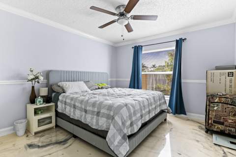6627 Rainwood Cove Lane, Lake Worth FL - photo 21 of 43