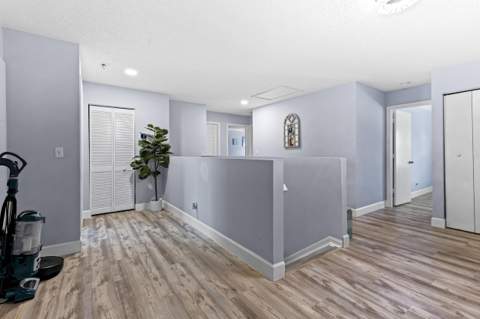 6627 Rainwood Cove Lane, Lake Worth FL - photo 23 of 43