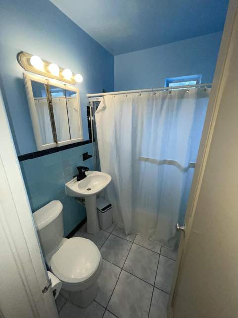 3024 Glenwood Road, West Palm Beach FL - photo 15 of 38