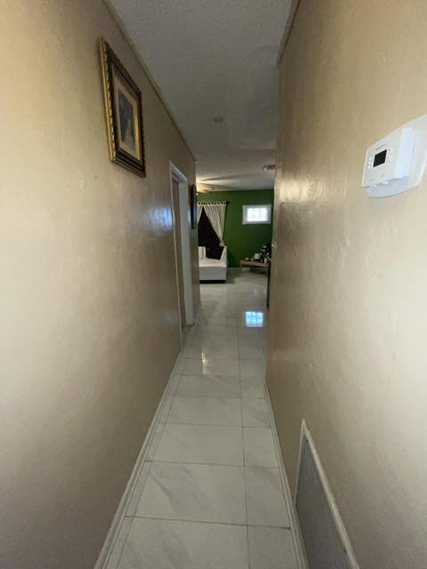 3024 Glenwood Road, West Palm Beach FL - photo 21 of 38