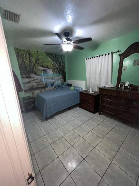 3024 Glenwood Road, West Palm Beach FL - photo 22 of 38