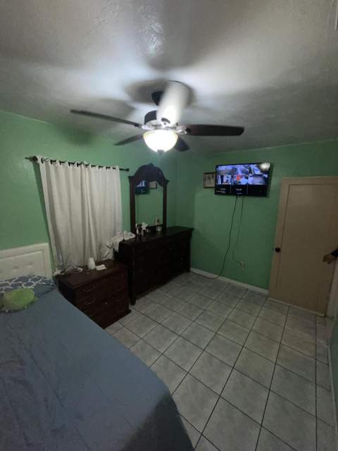 3024 Glenwood Road, West Palm Beach FL - photo 23 of 38