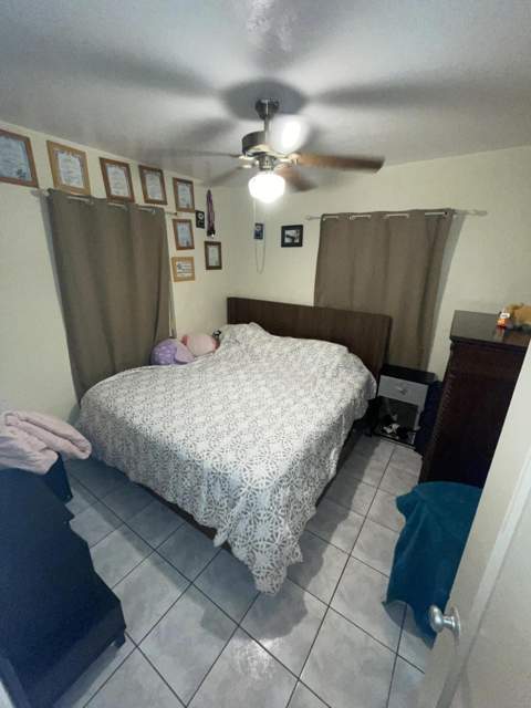3024 Glenwood Road, West Palm Beach FL - photo 24 of 38