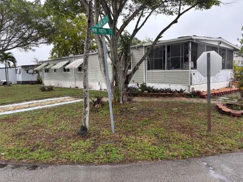 321 NW 48th Court, Pompano Beach FL - photo 7 of 33
