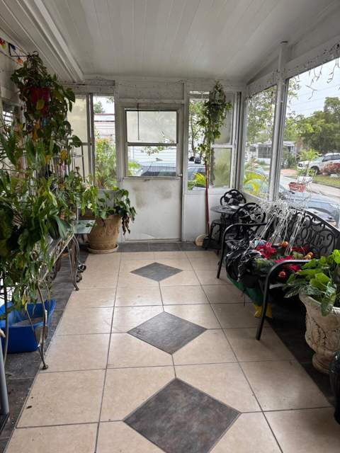 321 NW 48th Court, Pompano Beach FL - photo 12 of 33