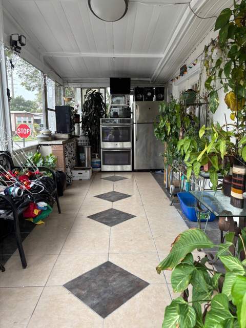 321 NW 48th Court, Pompano Beach FL - photo 11 of 33