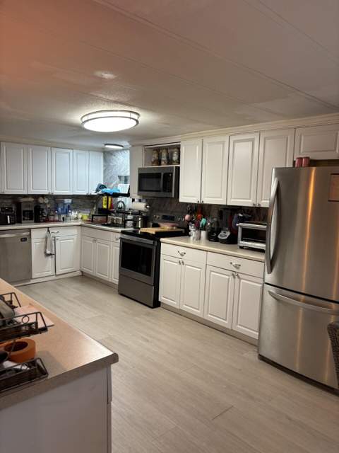 321 NW 48th Court, Pompano Beach FL - photo 16 of 33