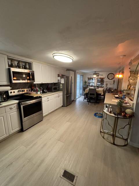 321 NW 48th Court, Pompano Beach FL - photo 17 of 33