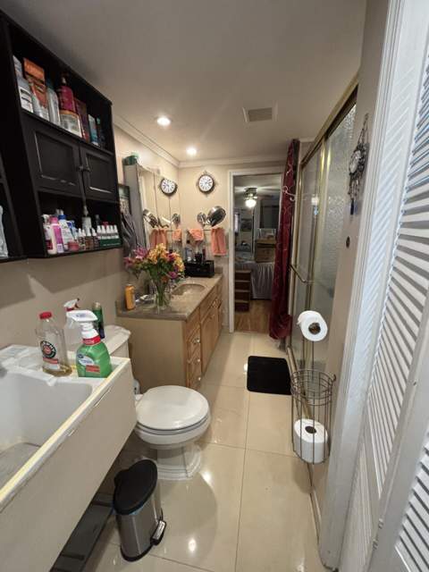 321 NW 48th Court, Pompano Beach FL - photo 21 of 33