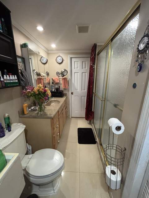 321 NW 48th Court, Pompano Beach FL - photo 22 of 33