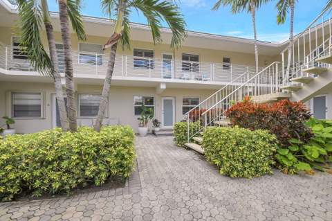 100 Venetian Drive #3, Delray Beach FL - photo 18 of 32