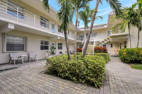 100 Venetian Drive #3, Delray Beach FL - photo 19 of 32
