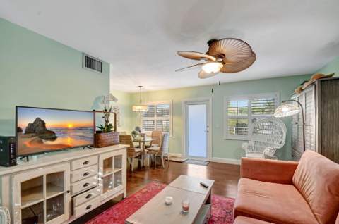 100 Venetian Drive #3, Delray Beach FL - photo 6 of 32
