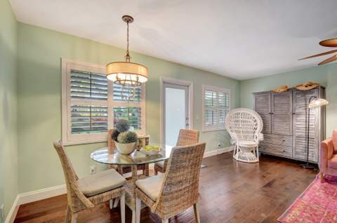 100 Venetian Drive #3, Delray Beach FL - photo 8 of 32