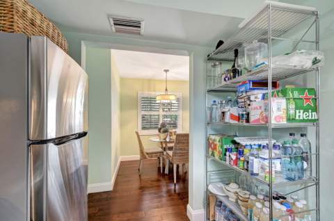 100 Venetian Drive #3, Delray Beach FL - photo 11 of 32
