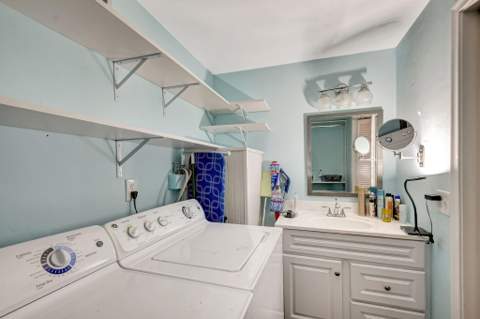 100 Venetian Drive #3, Delray Beach FL - photo 17 of 32