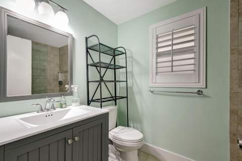 100 Venetian Drive #3, Delray Beach FL - photo 12 of 32