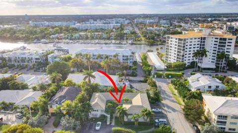 100 Venetian Drive #3, Delray Beach FL - photo 20 of 32