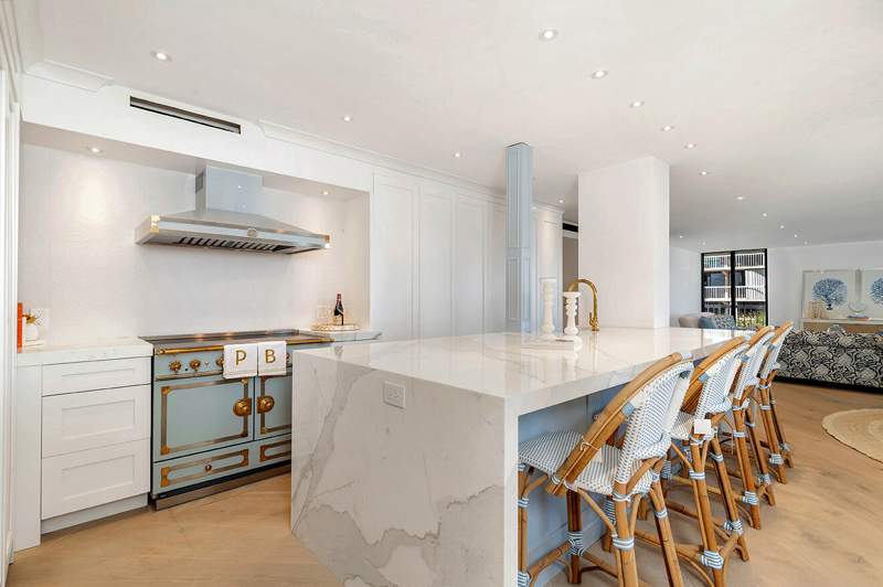 3 bedroom Condominium at 3300 S Ocean Boulevard #305n, Meridian Of Palm Beach Condo, Palm Beach — photo 5