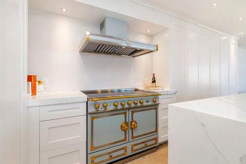 3300 S Ocean Boulevard #305n, Palm Beach FL - photo 6 of 43