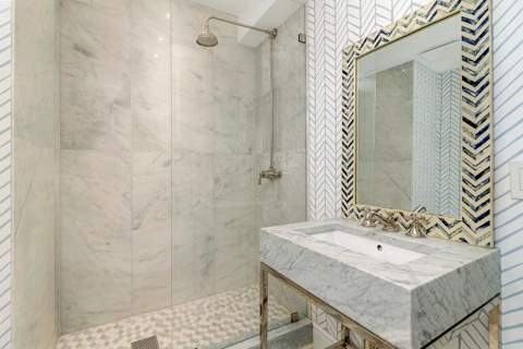 3300 S Ocean Boulevard #305n, Palm Beach FL - photo 9 of 43