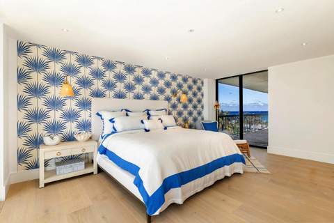3300 S Ocean Boulevard #305n, Palm Beach FL - photo 11 of 43