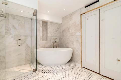 3300 S Ocean Boulevard #305n, Palm Beach FL - photo 16 of 43