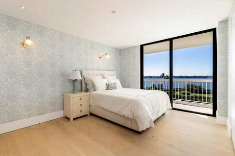 3300 S Ocean Boulevard #305n, Palm Beach FL - photo 19 of 43