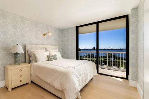 3300 S Ocean Boulevard #305n, Palm Beach FL - photo 20 of 43